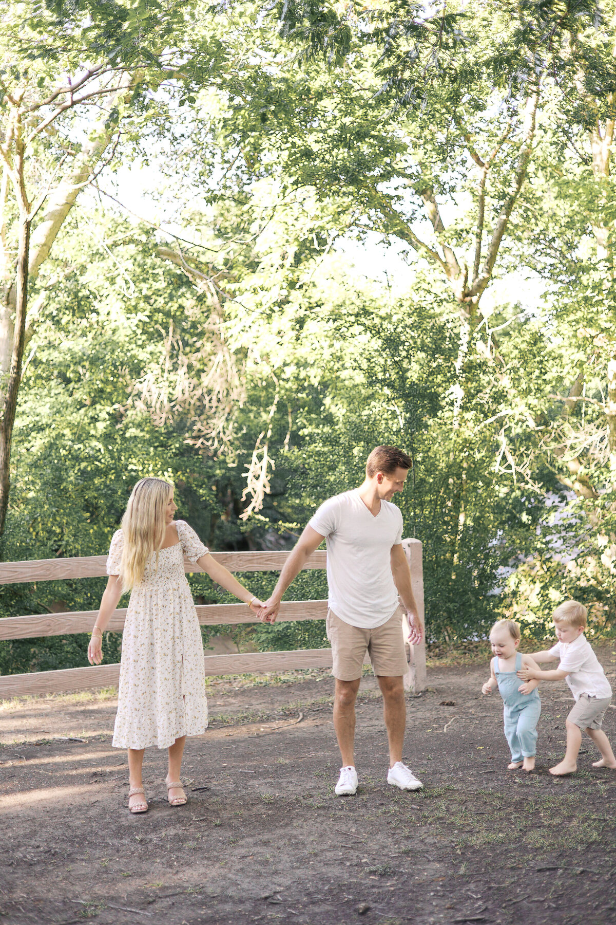family photographers celina