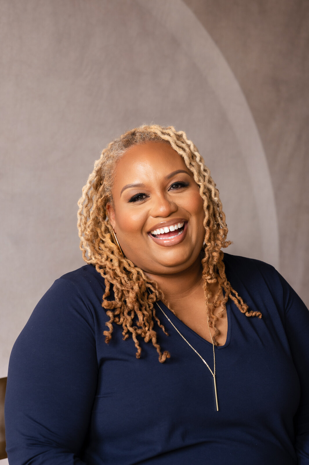 Susana-Morris-Neutral-Moon-Studio-Chrissandra-Jallah-Photography011