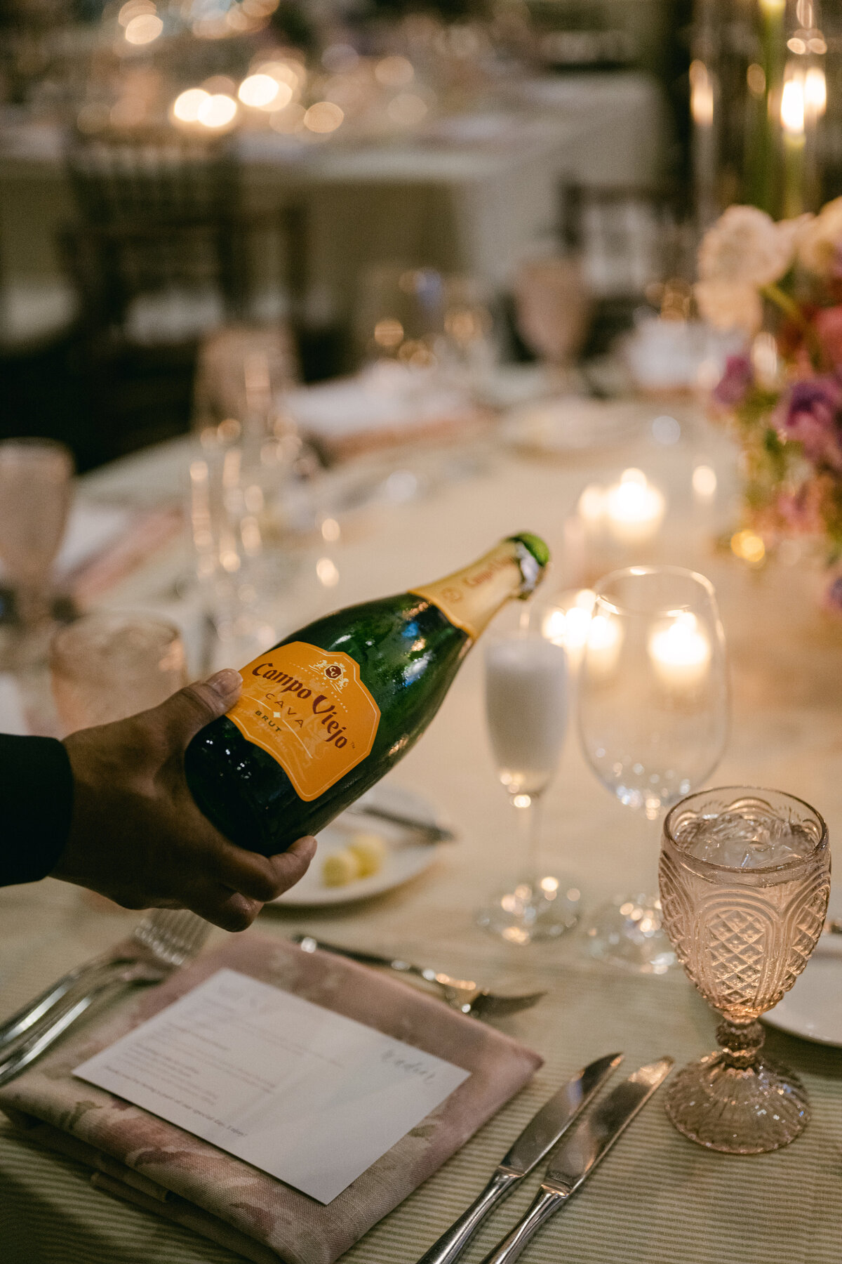isleworth-county-club-wedding-planner-151
