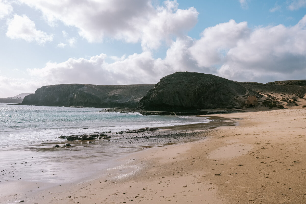 PlayaMujeres-8
