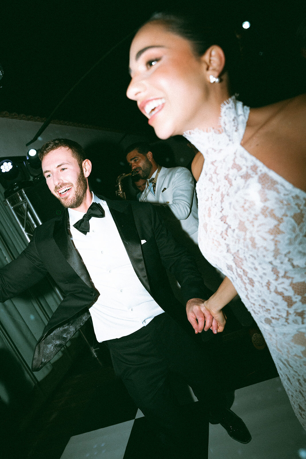 liat-ryan-portugal-sintra-wedding-party-143