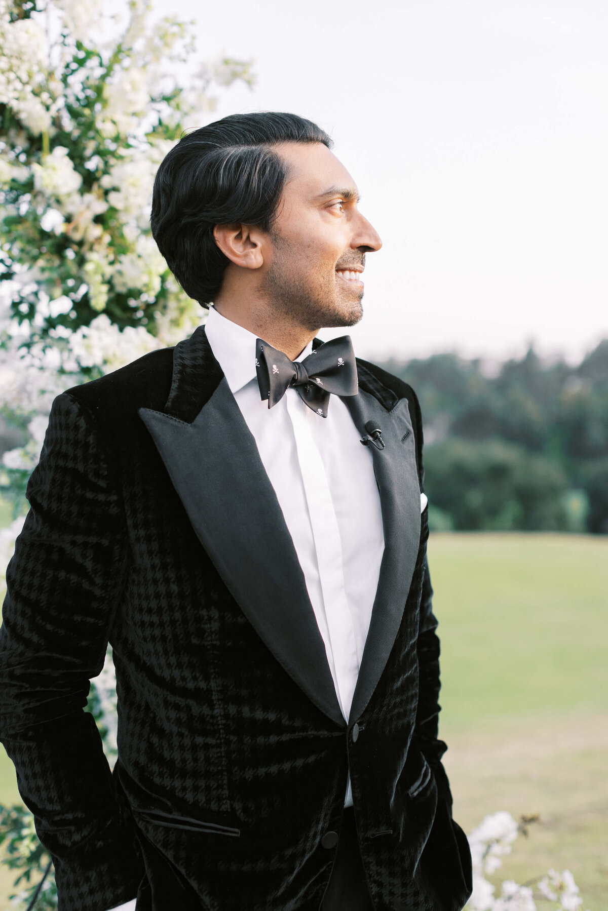 Lisa-Leanne-Photography_Bel-Air-Country-Club-Wedding_Los-Angeles-Wedding_Southern-California-Wedding-Photographer_49