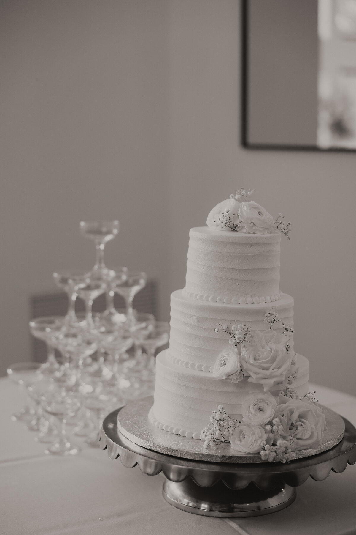 hunterlasheaphotography-0235