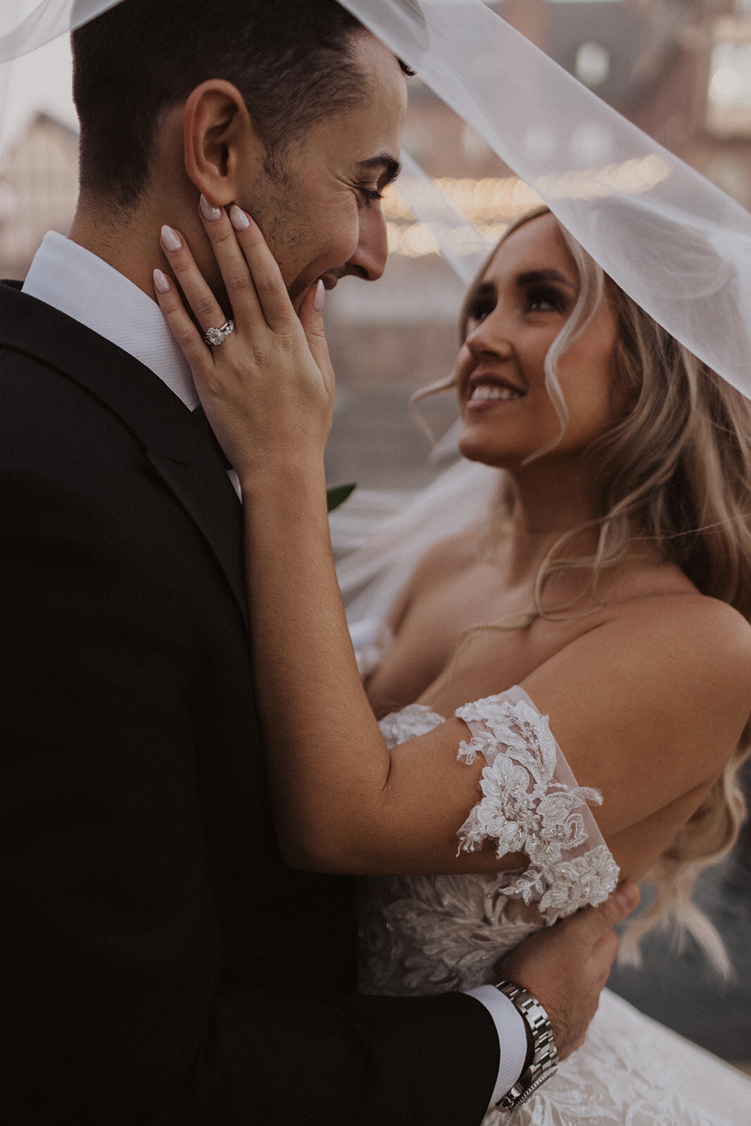 Jackie & Justin-30_websize