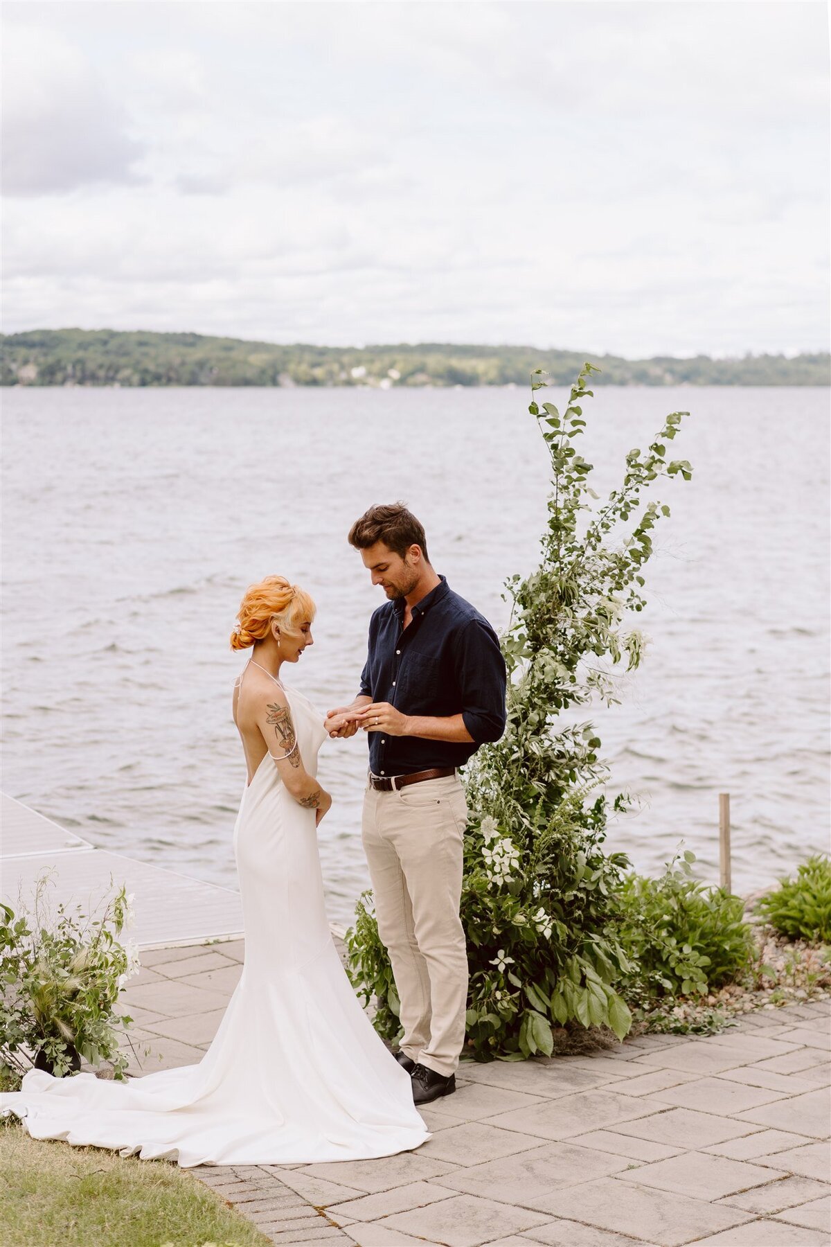 Eilish & Andrew-42