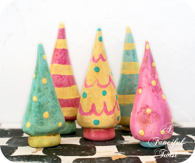 magical-cypress-grove