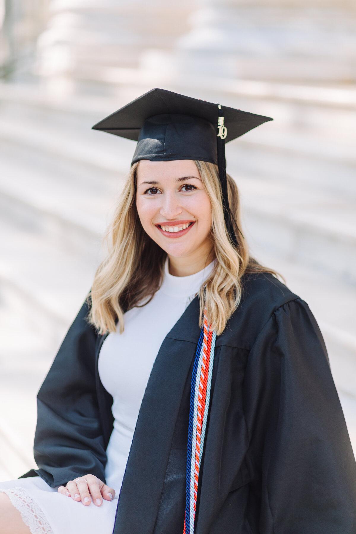 SarahRose_UVAGrad2019_AngelikaJohnsPhotography-0149