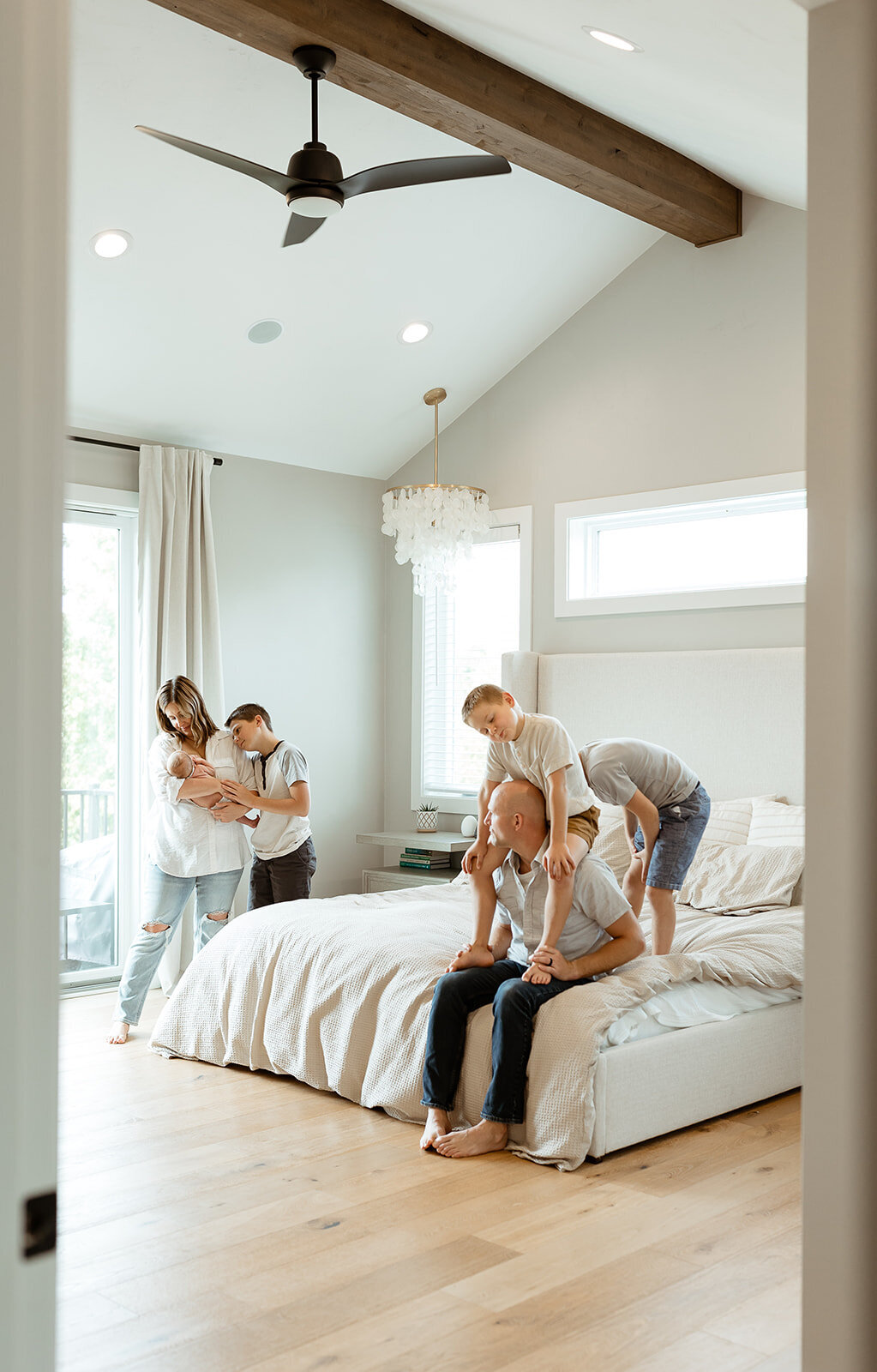 doorcountyphotographer-M115_websize