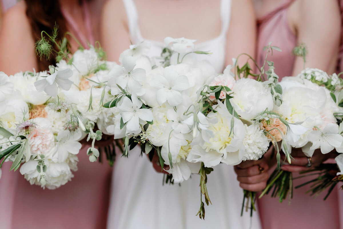 Modern_Chic_Chateau_Valouze_Destination_Wedding_Photographer-77