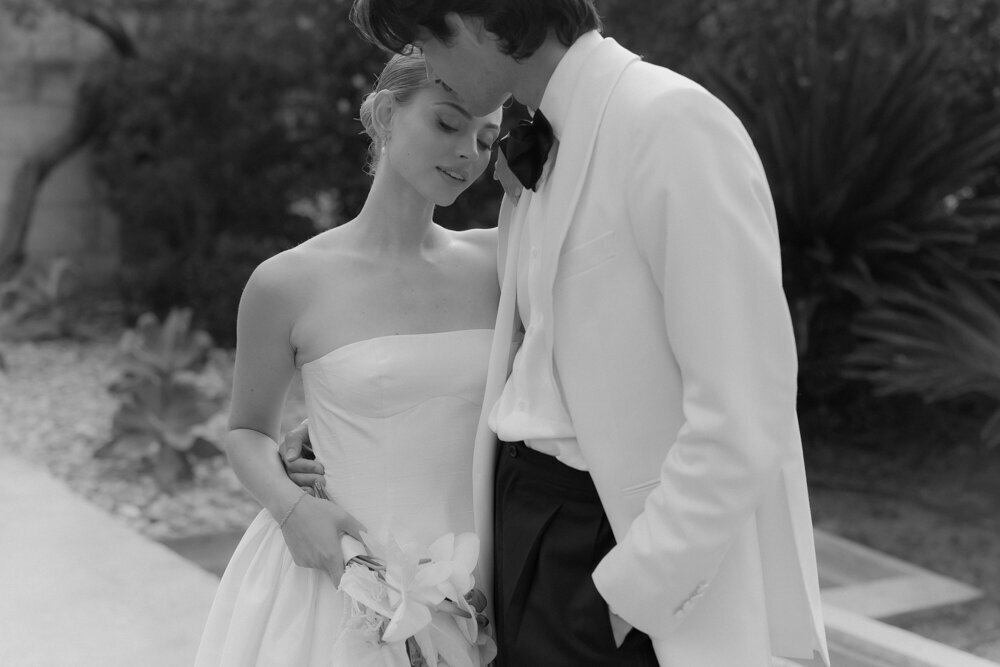 Wedding-3439
