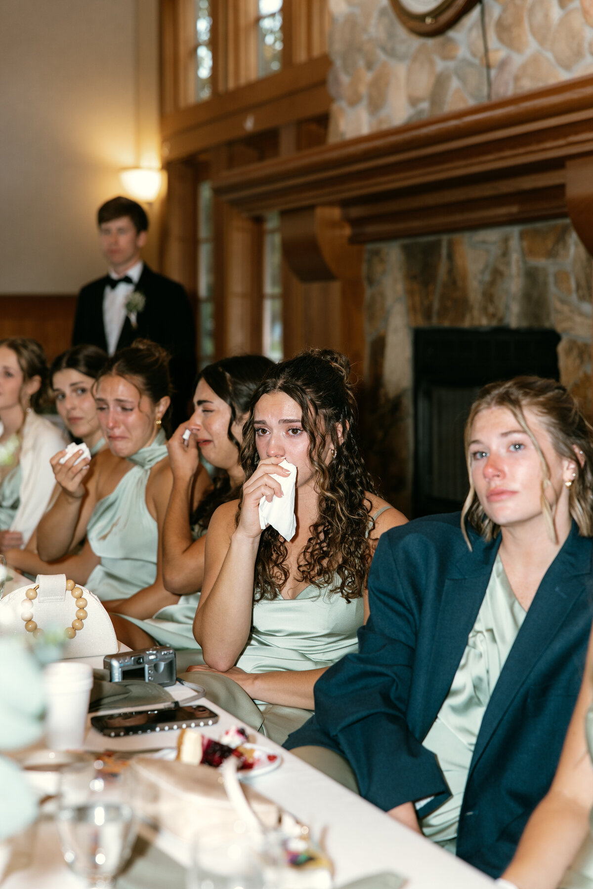 Abigail Anne Photography Colorado and Chicago Wedding and Couples Photographer — Portfolio Featured Story — Addy and Peter's Wedding 10