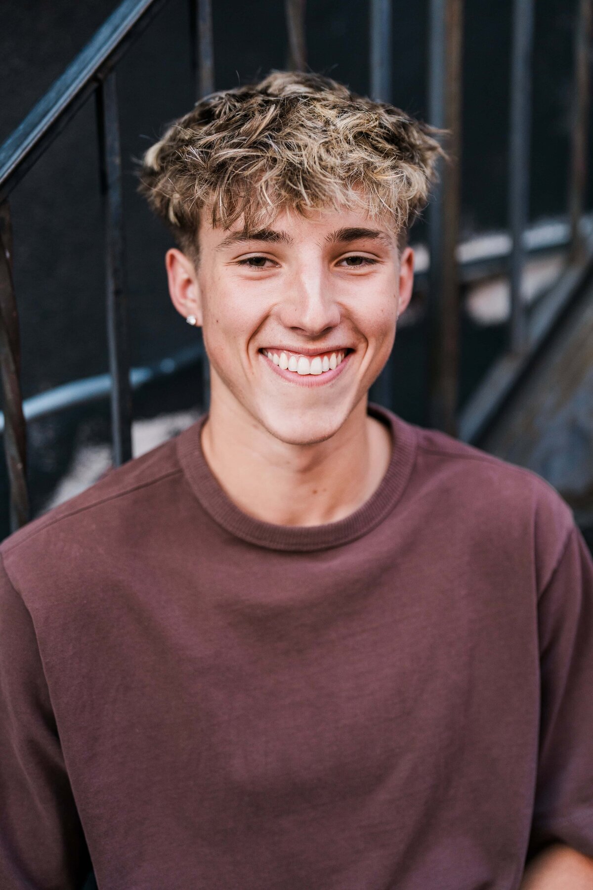 fort-collins-colorado-senior-portrait-photographer-3