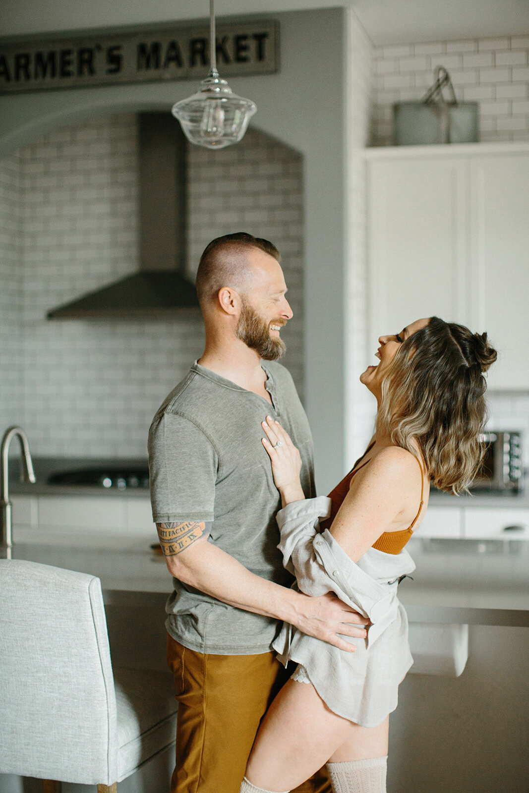 couples photography in phoenix az