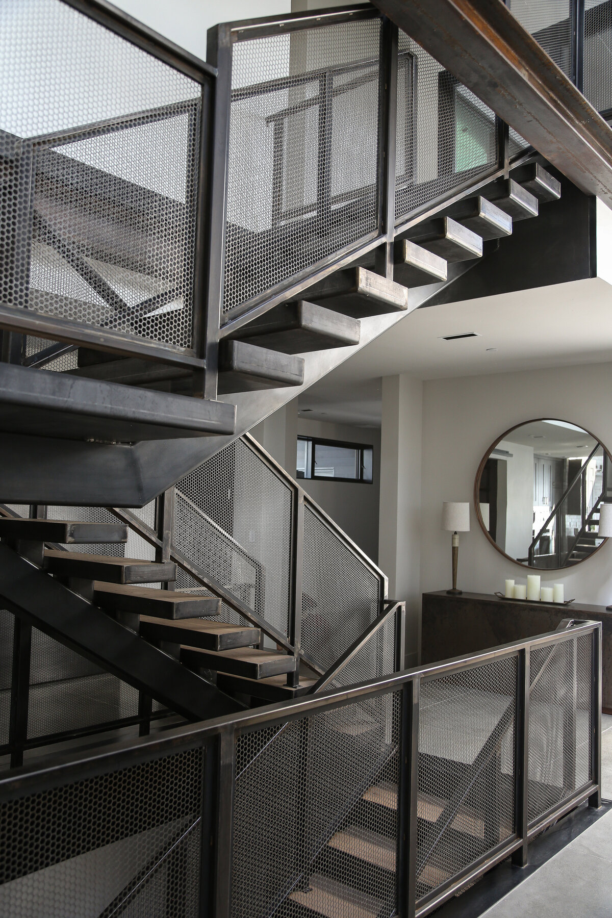 Mountain-Modern-Retreat-6