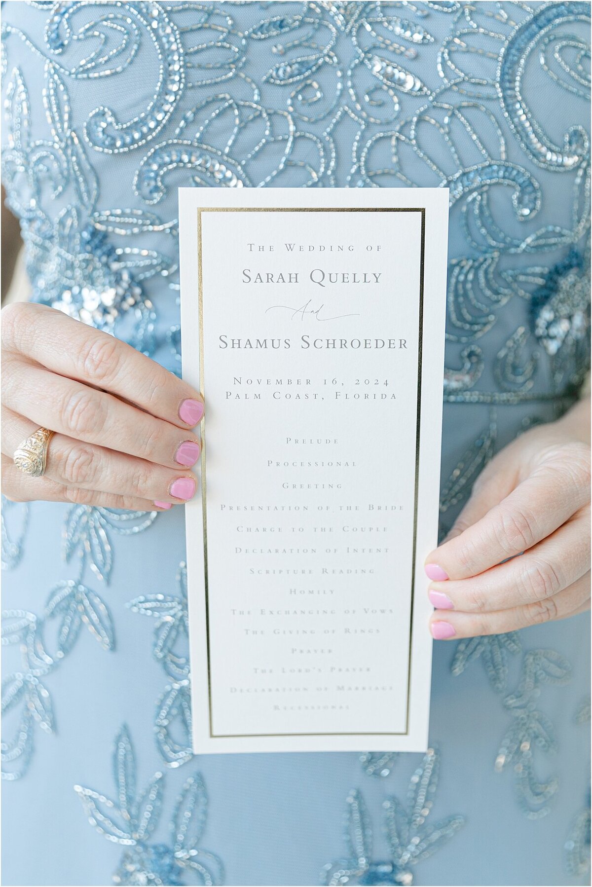 Hammock Beach Wedding Photographer_0438