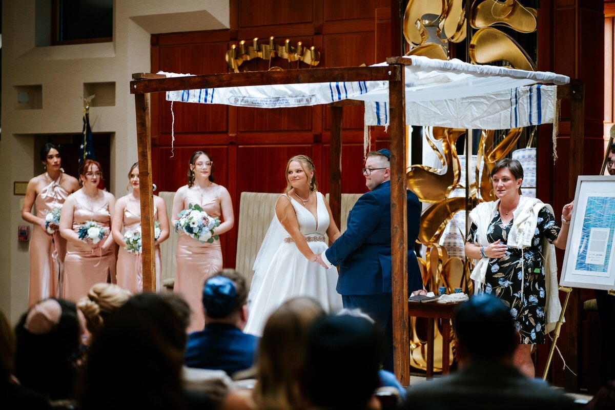 washington-dc-documentary-wedding-photographers-washington-hebrew-congregation-jewish-ceremony-2