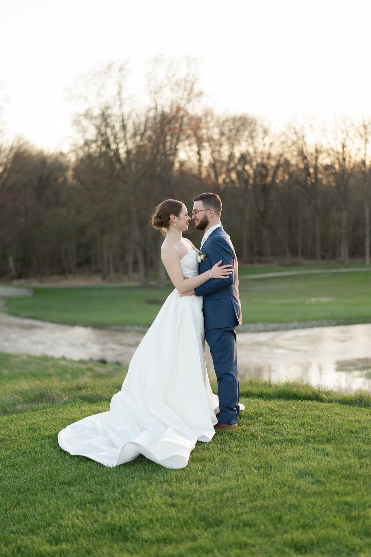 Wedding-Ceremony-Toledo-Ohio-Classic-Venue39