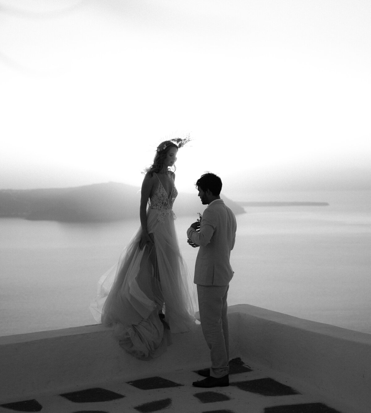 santorini elopement-65