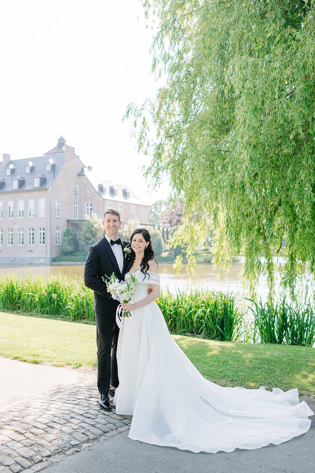 MorganeBallPhotography-Wedding-IlonaAndrew-Part02-10-lovesession-1-4380