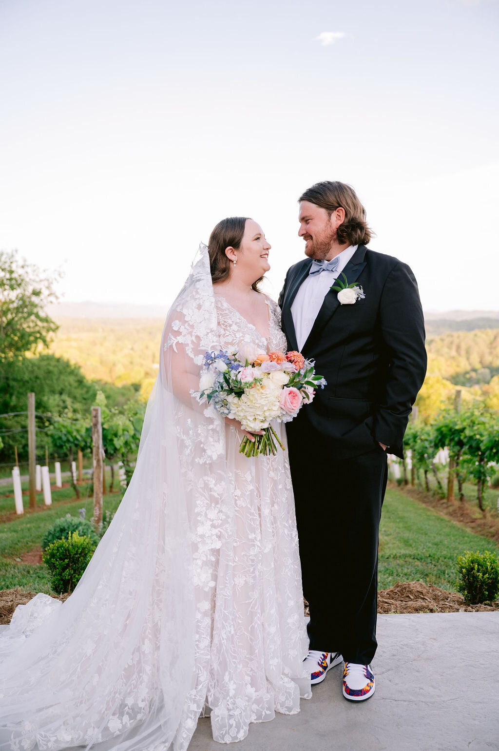 Zaversnik-Wedding-558