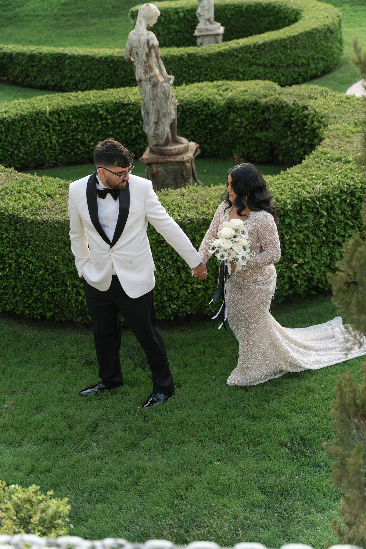 Napa Wedding Planner_Sacramento Wedding Planner_46