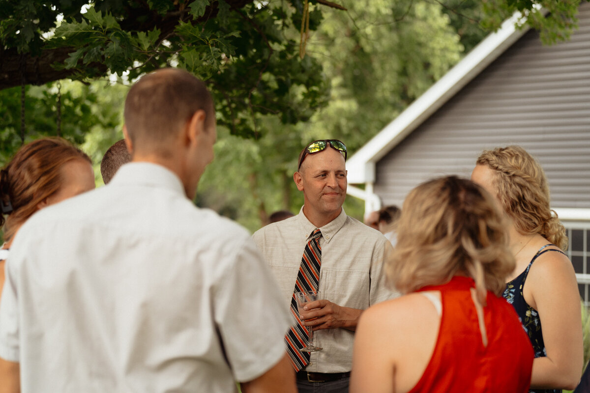 McMurrin Wedding -435