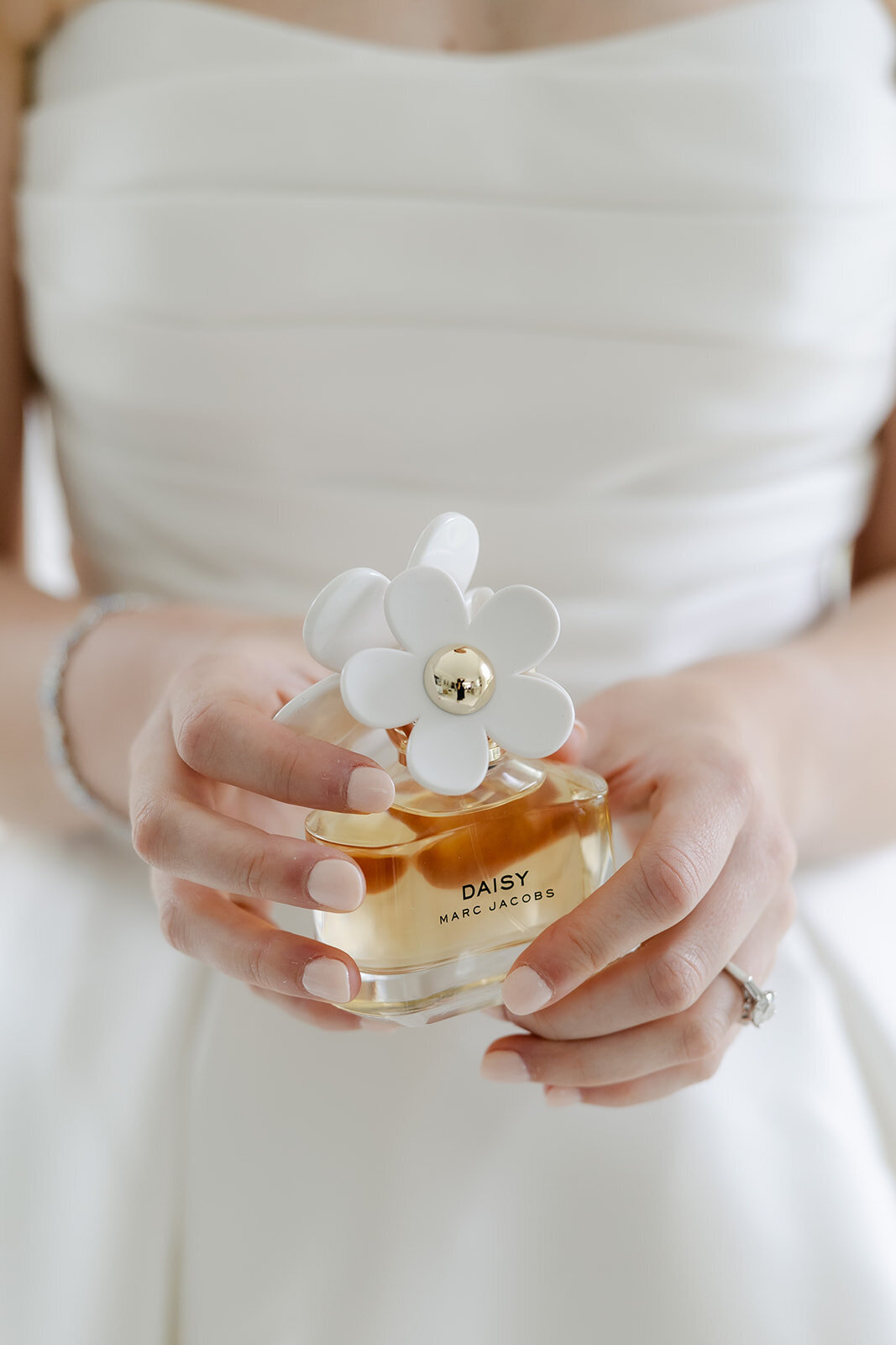 Madison Beach Club Early September Wedding