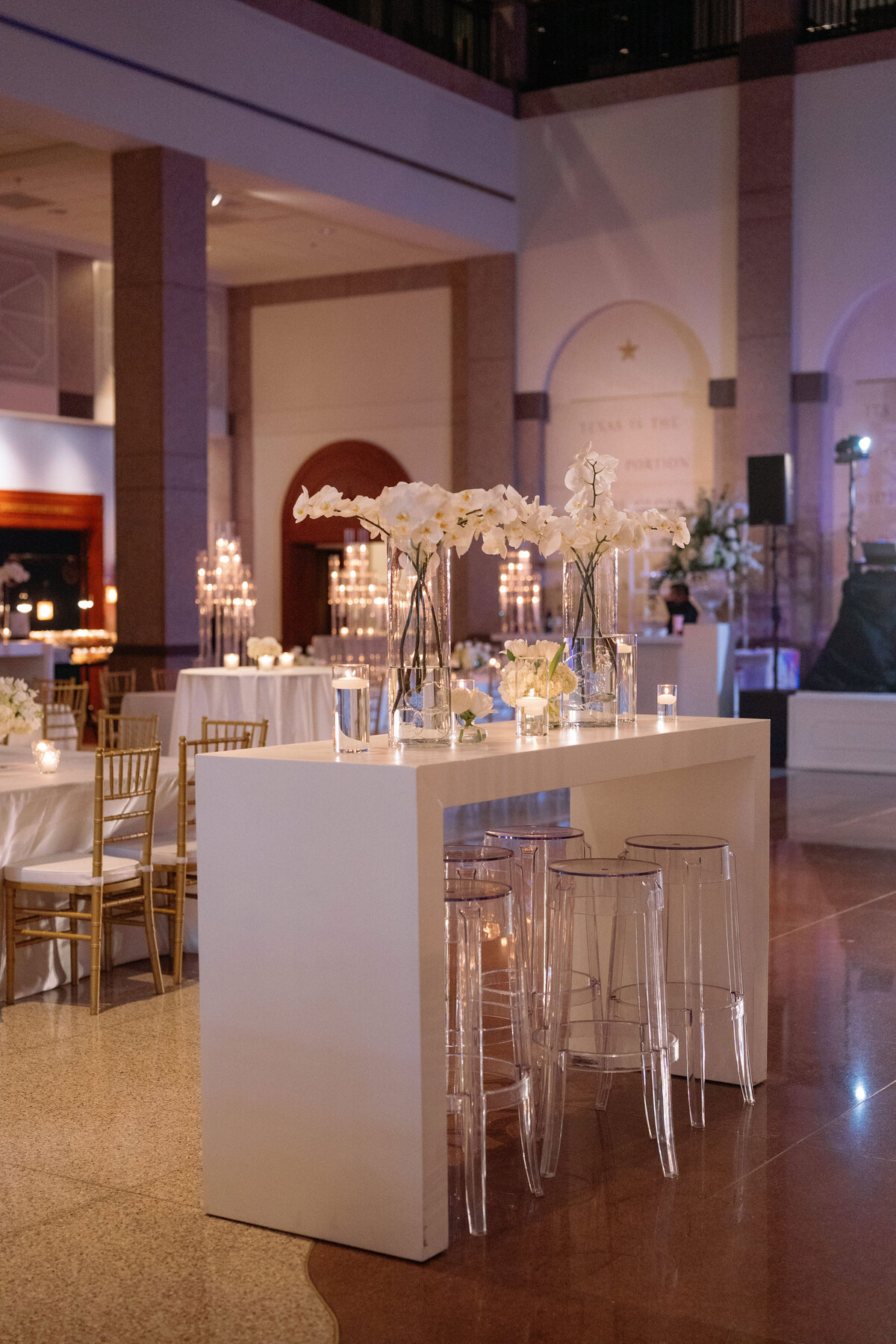 Anastasia Strate Photography_Elizabeth & Colton wedding-753