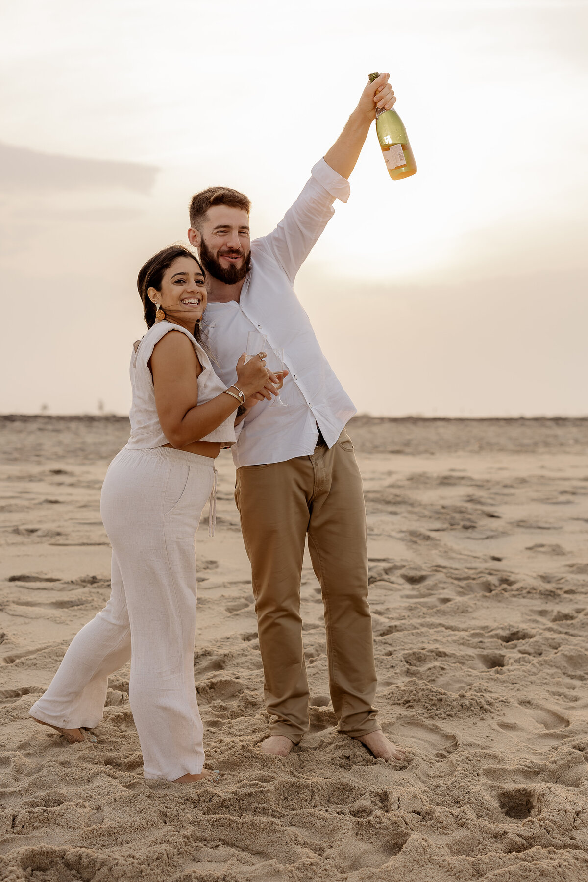 sandy-hook-nj-couple-photoshoot