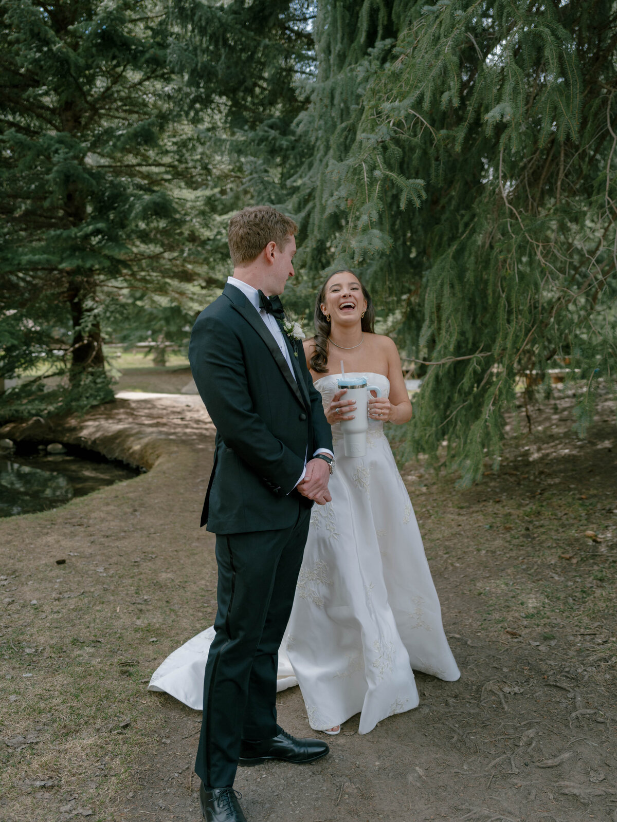 Hannah and David _ Previews - Magi Fisher -113