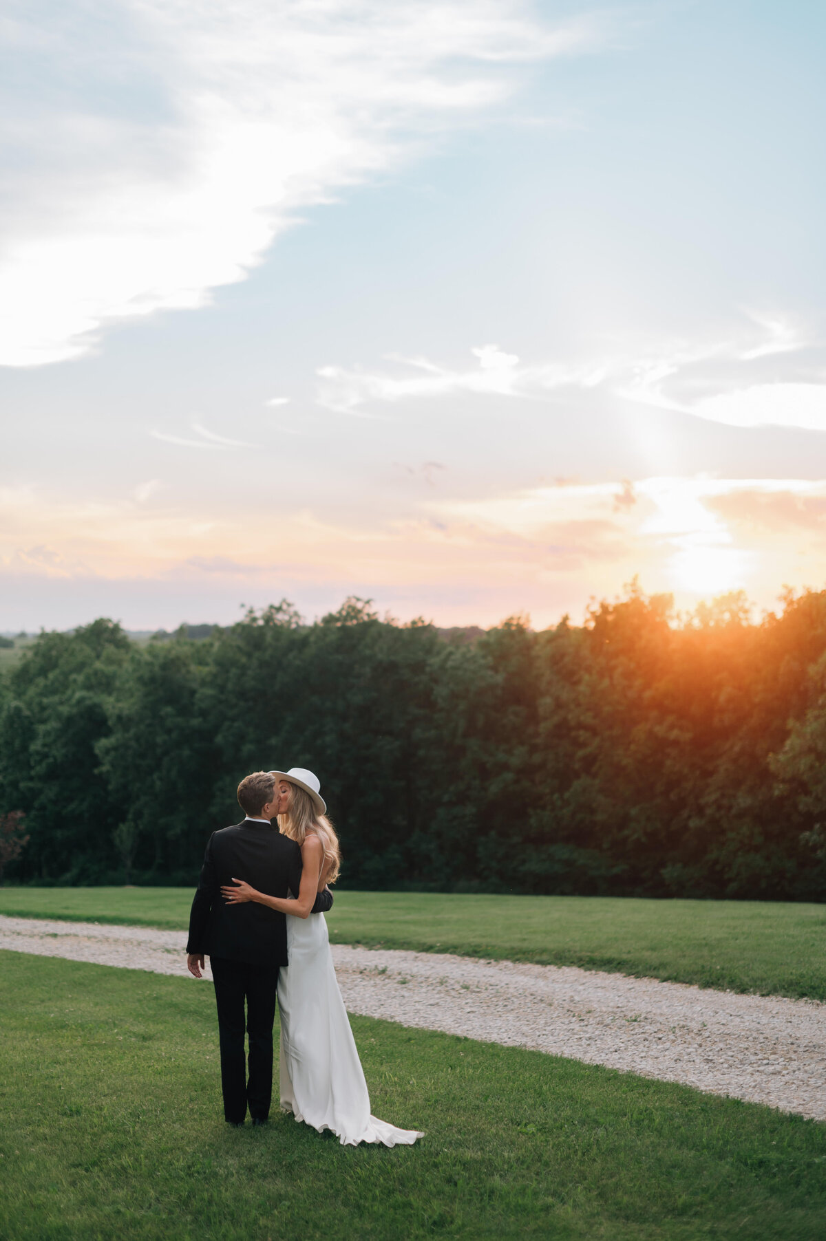 Corbin + Sarah - Glimpse-146