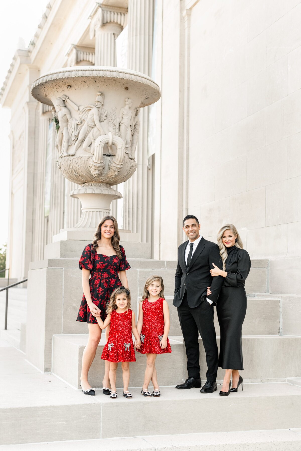 Velasquez (Museum) 2024-3