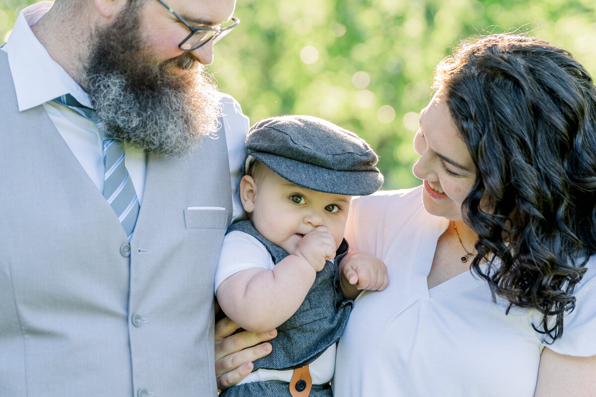 Hannah-Matt-Matthew (5)