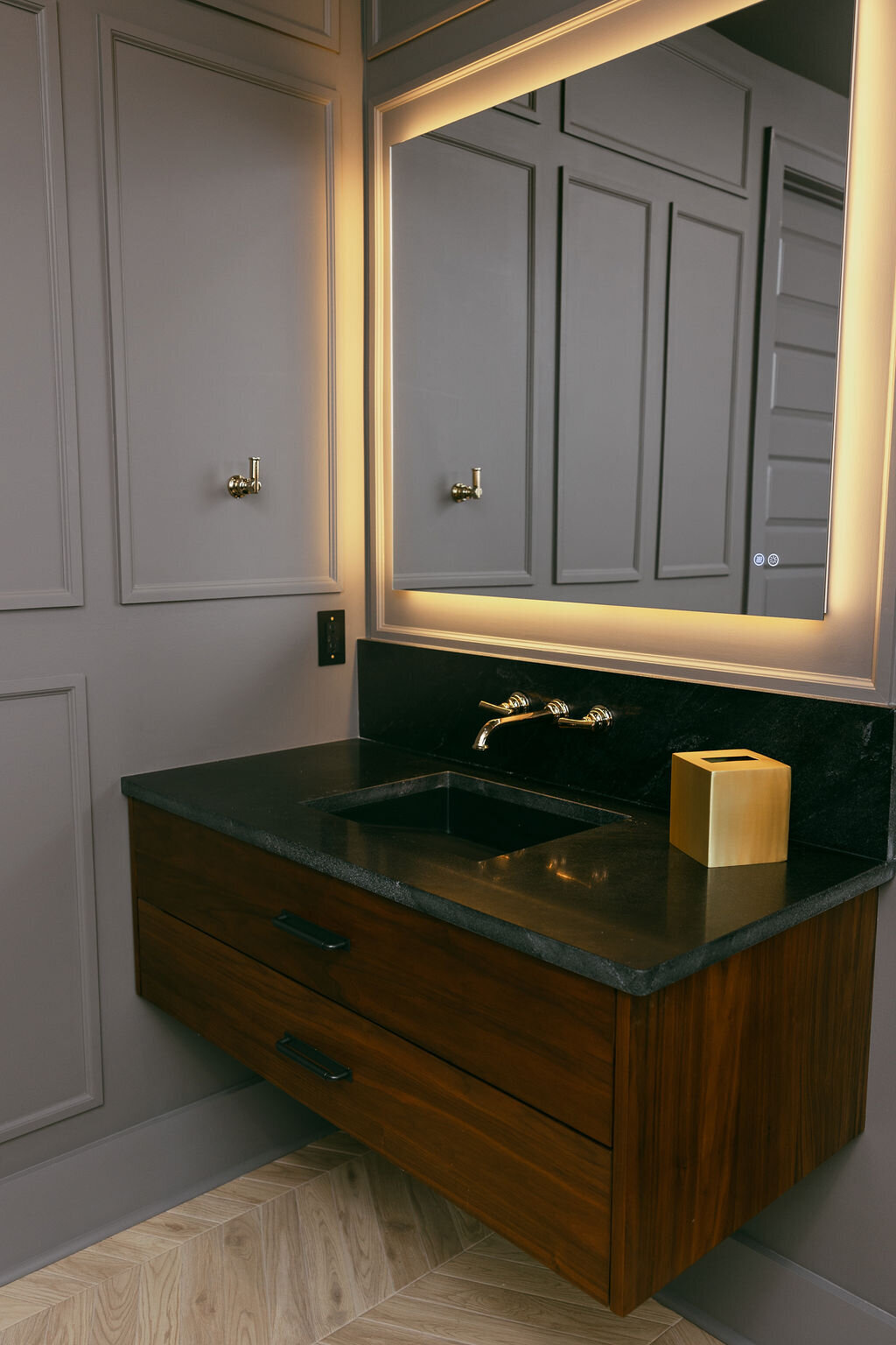 thestyledcollective-56