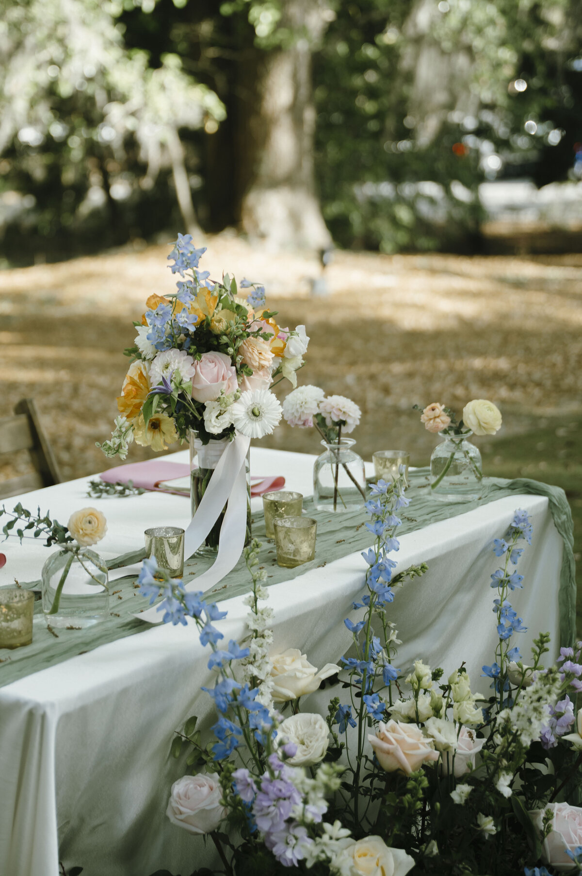 ashleecphotography-234