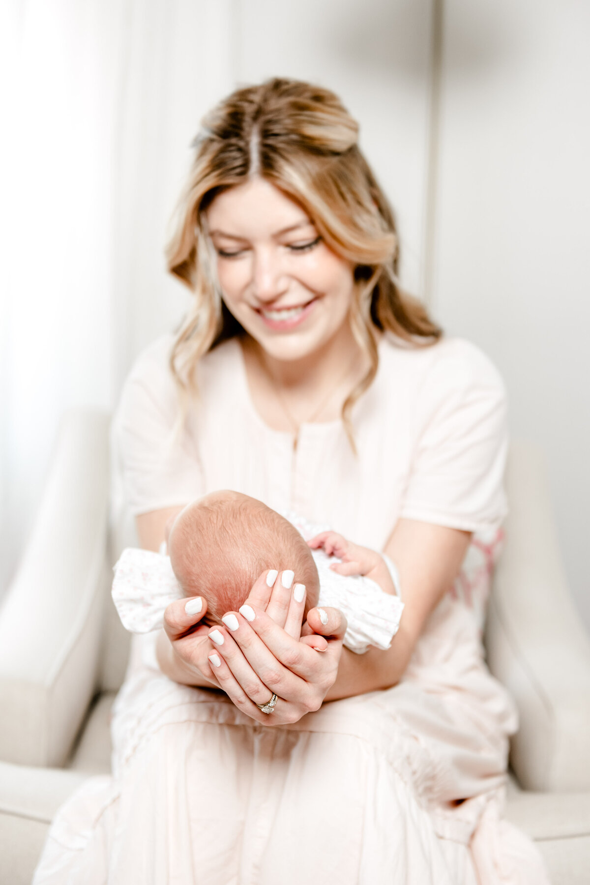 Olivia Newborn Session 2023-65