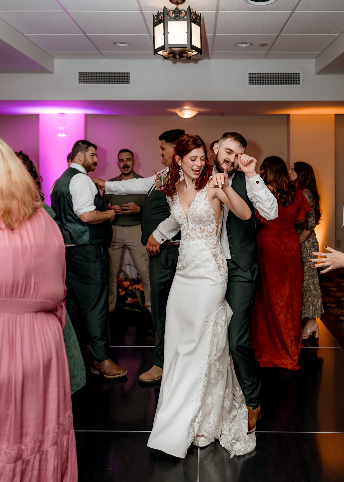Oregon-Wedding-Photography.jpg