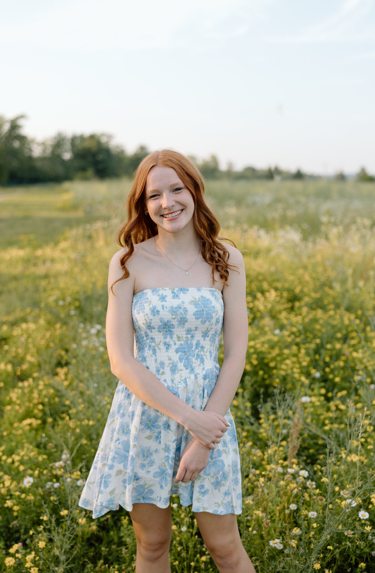 Full Gallery!-119 (1)