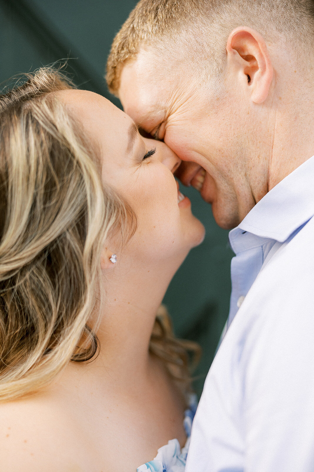 Sarah & Bill-19_websize