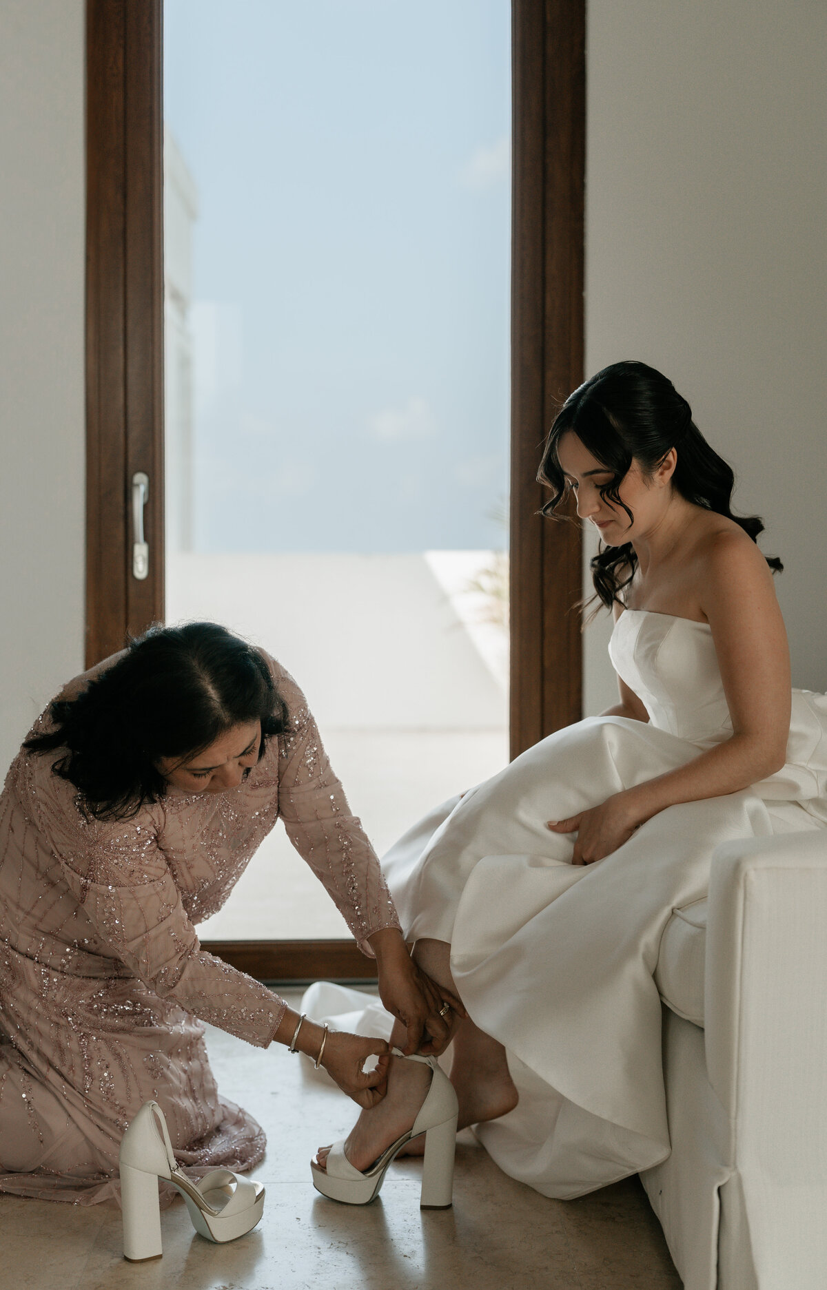 Jess & Preston_Wedding Preview_Nimari Weddings-5