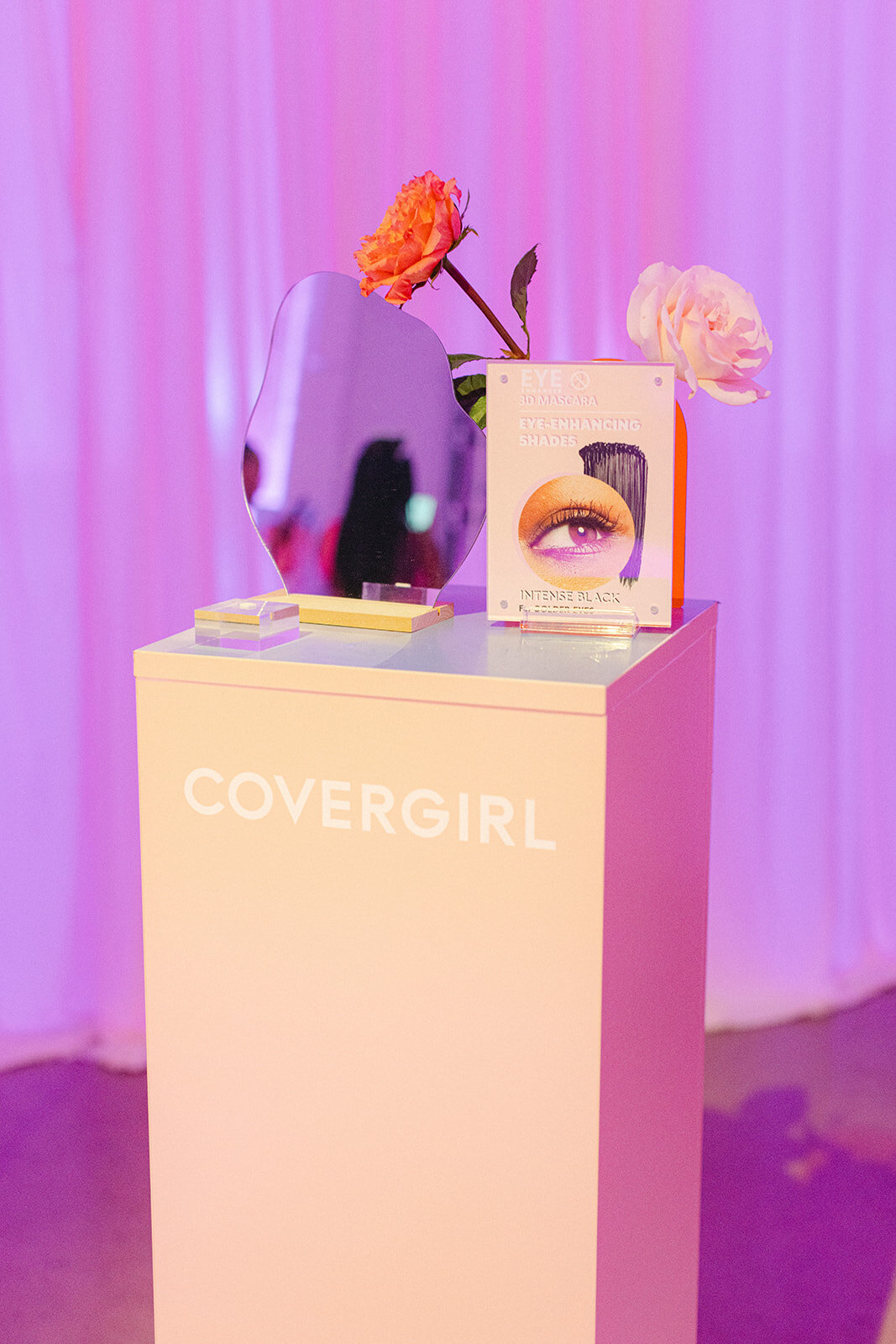 covergirl-13_websize