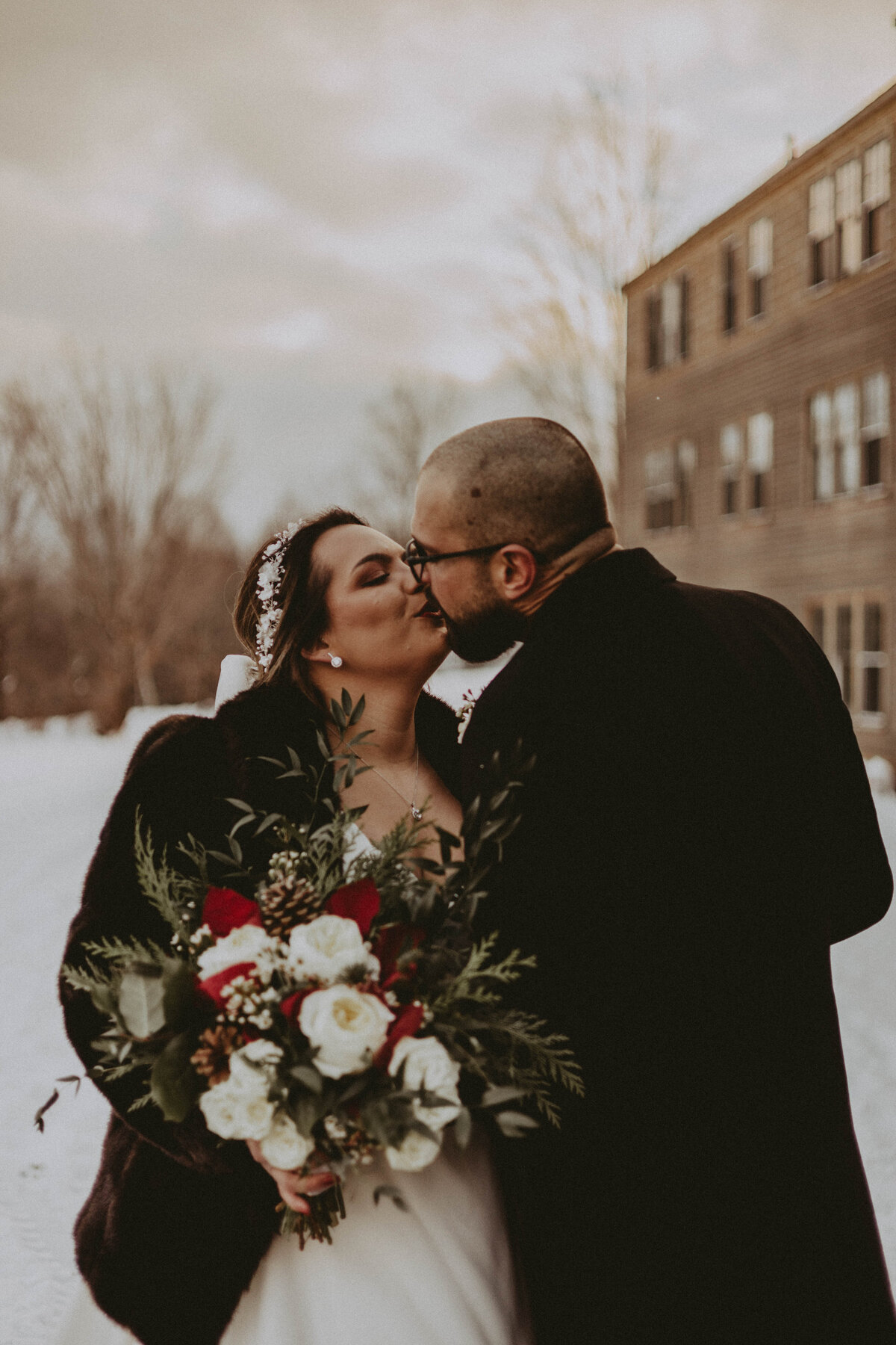 CG-BlevinsWedding-53