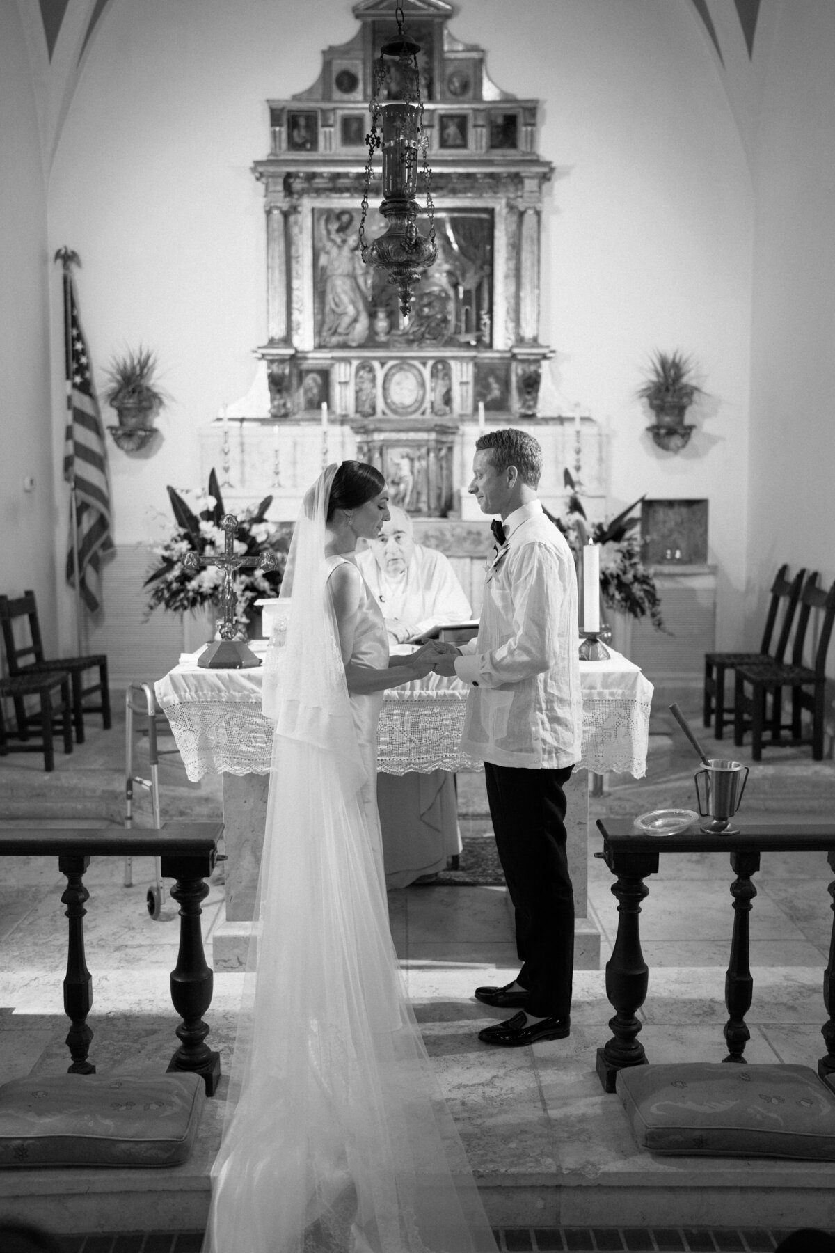 gasparilla inn weddiing boca grande wedding photographer-11