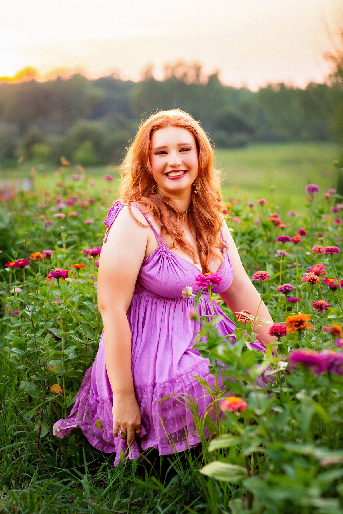 high-school-senior-portrait-photographer-Waukesha-36