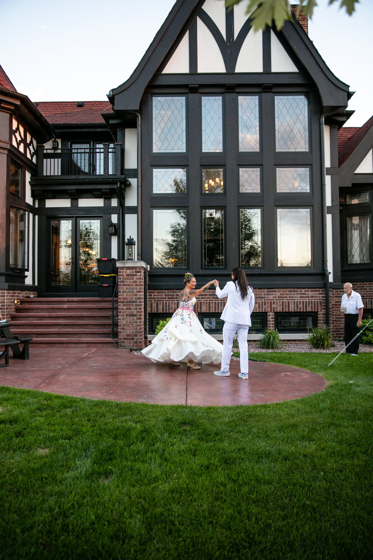 AnacaCody_Wedding_652