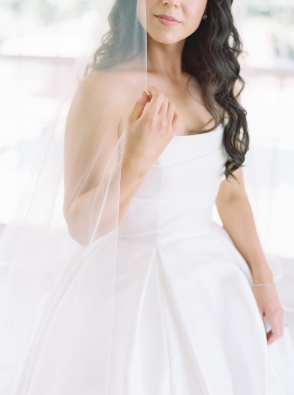 2025_05_17 Jenna + Gray Lake Club Wedding-web-00030