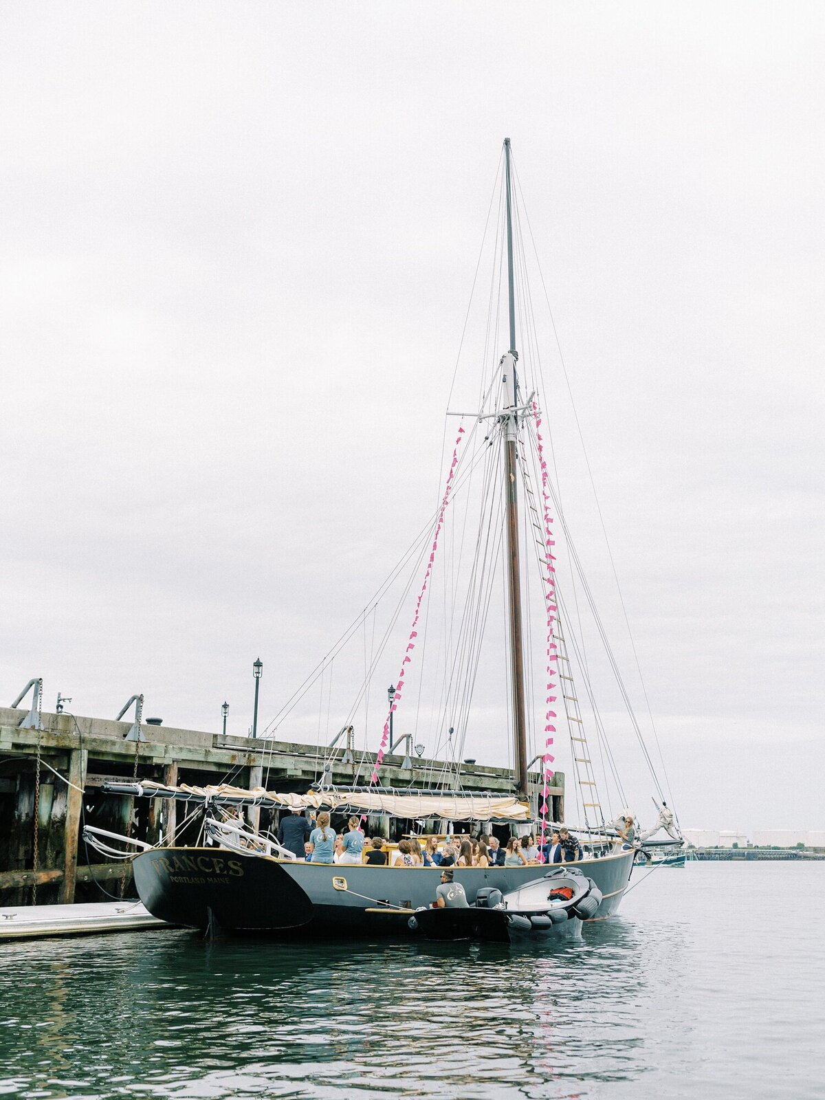sailboat-schooner-wedding-portland-maine_0037