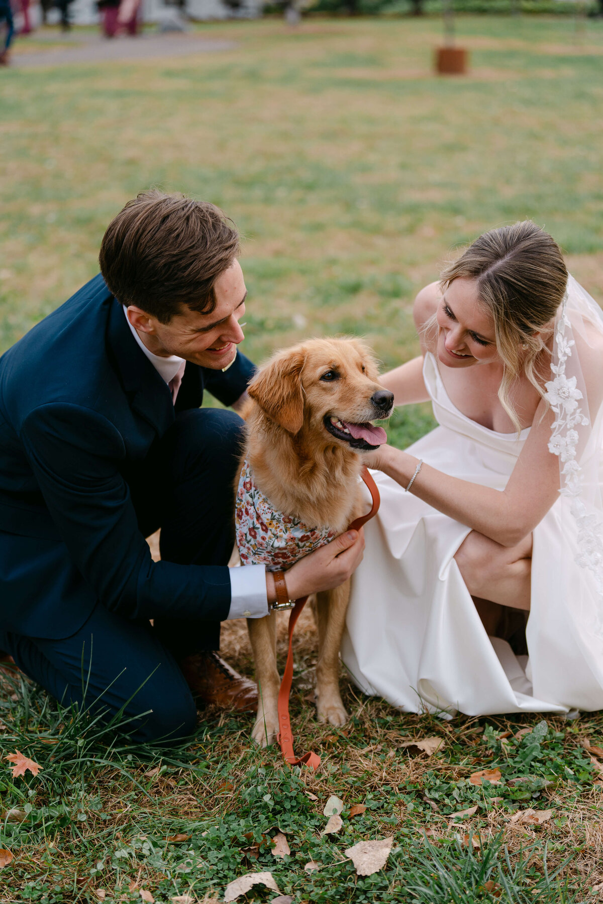 PVANGPHOTOS_Patty-Tucker_045