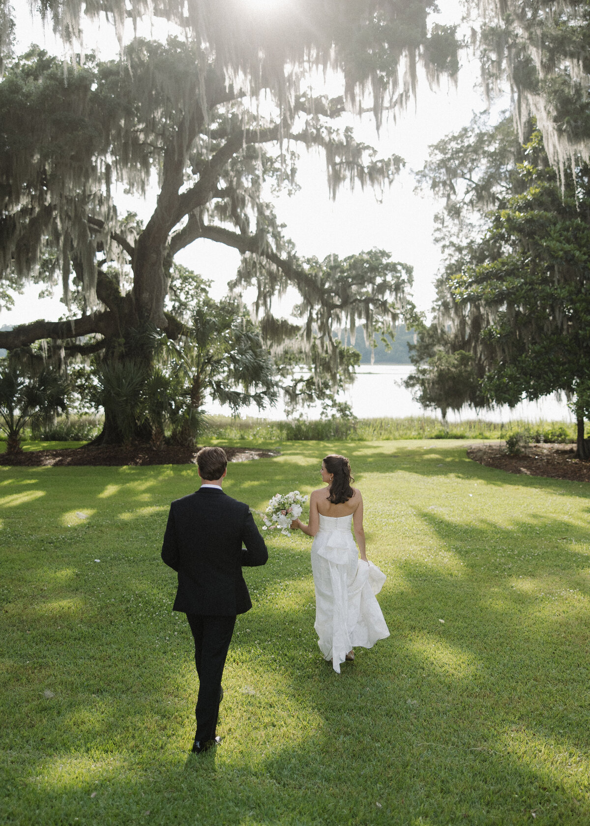 Experience, image size:1200x1679