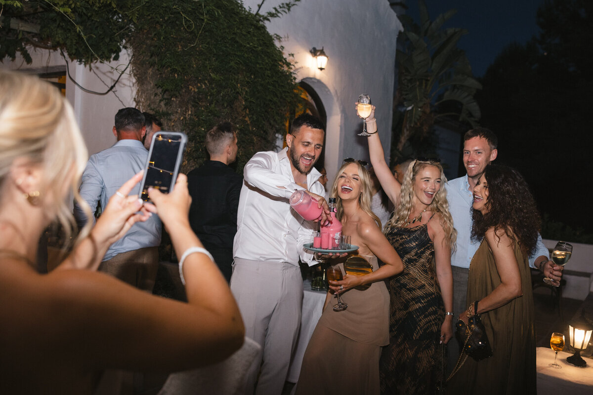 Shelly & Javan - Mijas - Socials-151